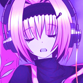 チャク
