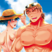ルナ