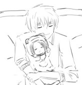 Arthur。