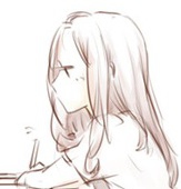 味噌のネコ