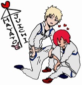 縫田 鴫