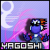 Yagoshi300