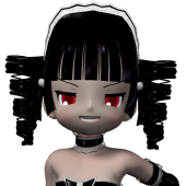 killeah