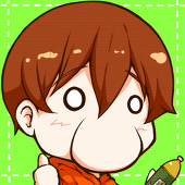 オトヅキ