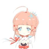 布莱特ZeroX