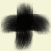 samhain