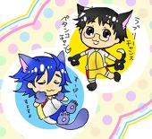 みわ