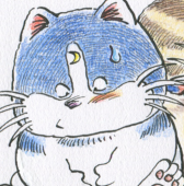 わさまる