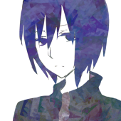 Tasuku_46