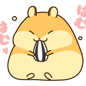 うーみぃ