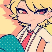 まいなす