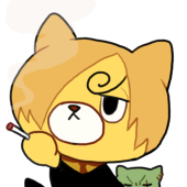 りく