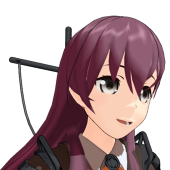れたるい