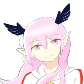 駒本