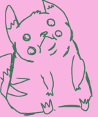 backwardsshrew