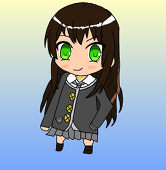 りだ