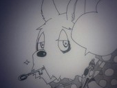 KEITA