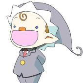 サントス