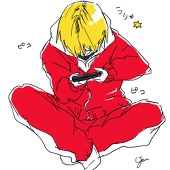 yuyu