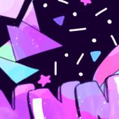 こなか
