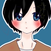 ゆかり