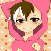 ゆきすけ