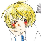 夢太