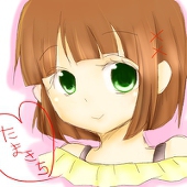たまきち．