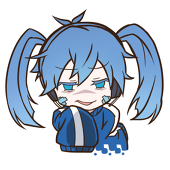 中立