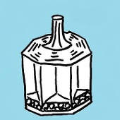 水作エイコ