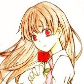 藤崎