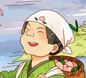 いのき