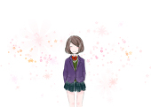 框榎