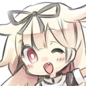 ひすい