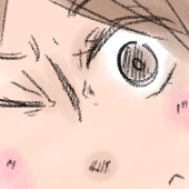 メンデー