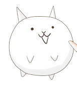 ガチョ