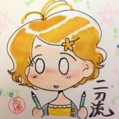 aym (たかはし)