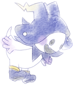 ぎゆう