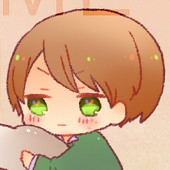 け