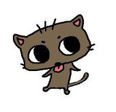 くろcat・Ⅿ