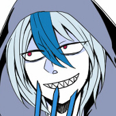 めめ子