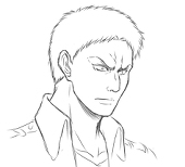 アンプ