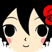 ちお
