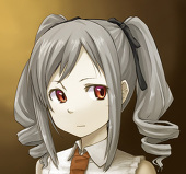 むつき