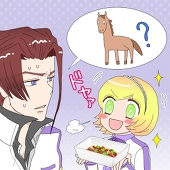 マキ