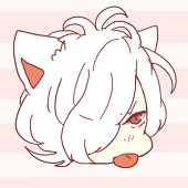 みんと