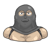 みそのう_skeb少し再開