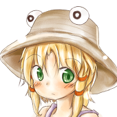 あきかぜ