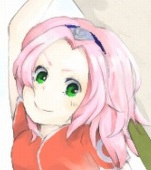 なつ