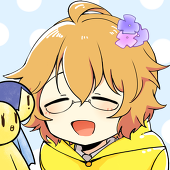さじ